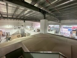 Loyang Enterprise Building (D17), Factory #500956791